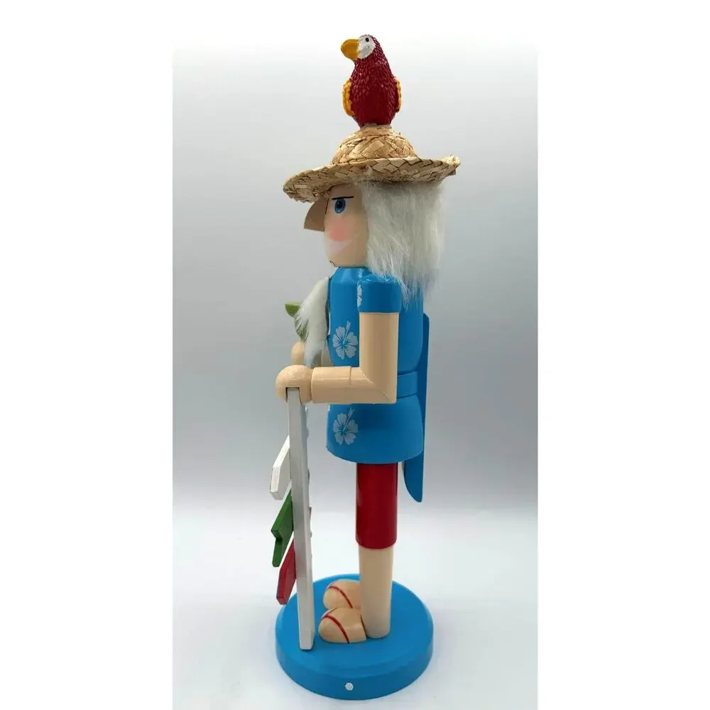 Santa's Workshop 14